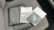 Toyota C-HR 1.8 Hybrid Icon 5dr CVT Hybrid Hatchback